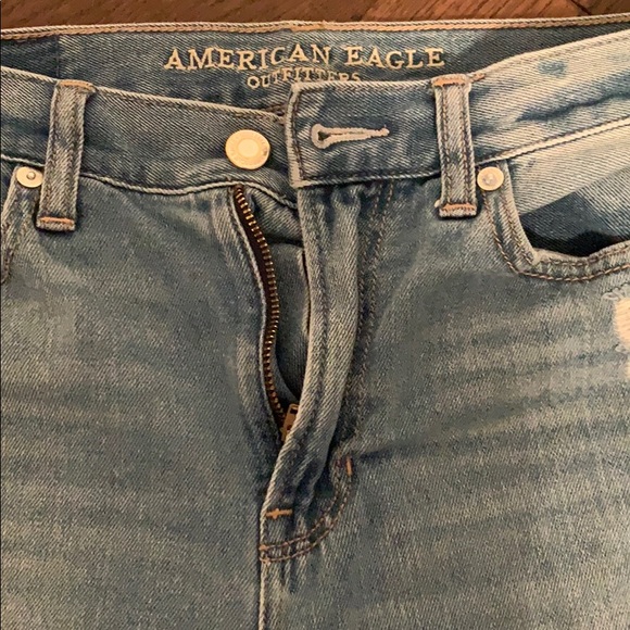 Jeans - Picture 2 of 3